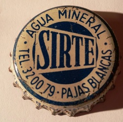 Sirte