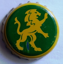 Kaiser