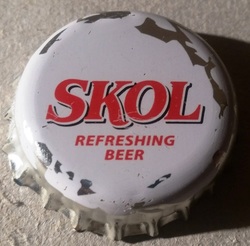 Skol