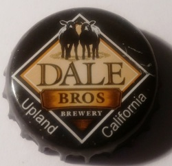 Dale Bros