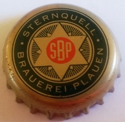 SBP