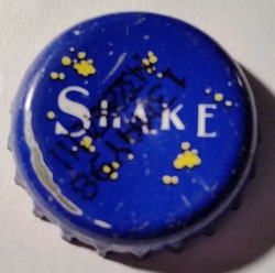 Pronto-Shake