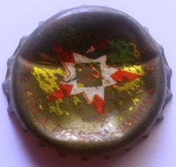 Itala