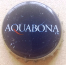 Aquabona