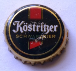 Köstritzer