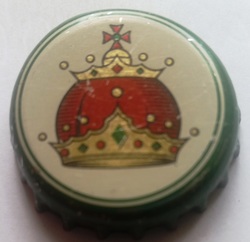 Corona