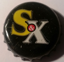 S & X