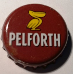 Pelforth