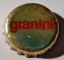 Granini