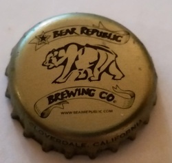 Bear Republic