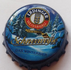 Erdinger