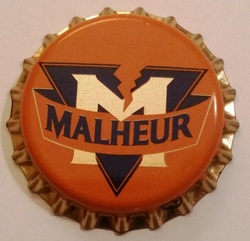 Malheur