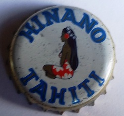 Hinano