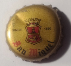 San Miguel