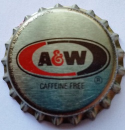 A&W