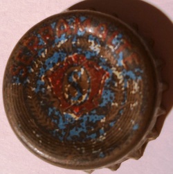 Serramalte