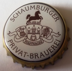 Schaumburger