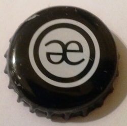EE