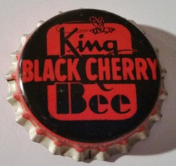 King Bee