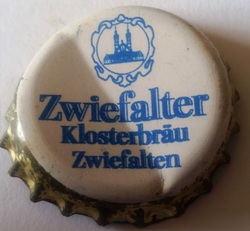 Zwiefalter