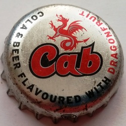 Cab
