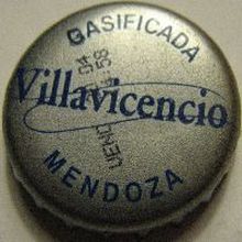 Villavicencio