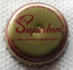 Superbom