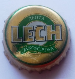 Lech