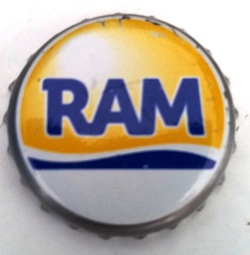 Ram