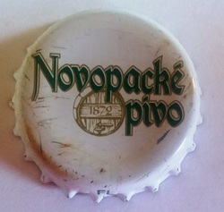 Nova Paka