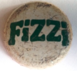 Fizzi