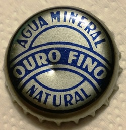 Ouro Fino