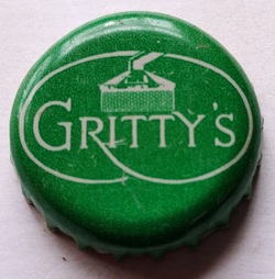 Gritty