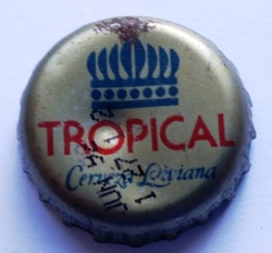 Tropical