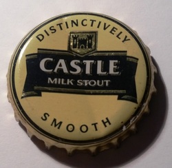 Castle