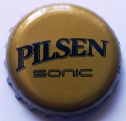 Pilsen
