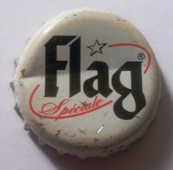 Flag