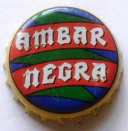 Ambar