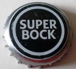 Super Bock