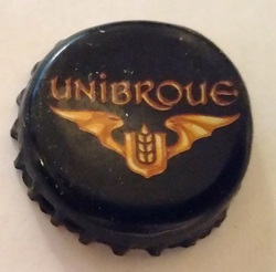 Unibroue