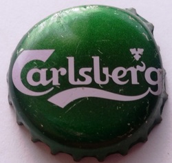 Carlsberg
