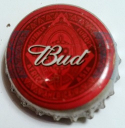 Bud