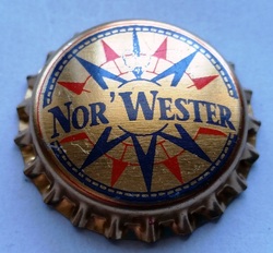 Nor'Wester