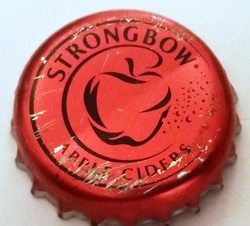 Strongbow