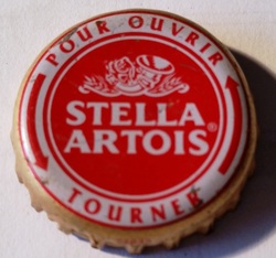 Stella Artois