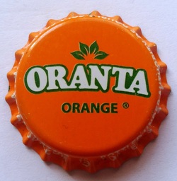Oranta