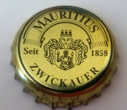 Mauritius