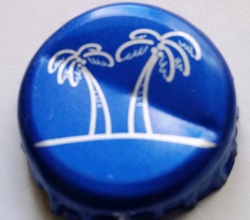 Seagram