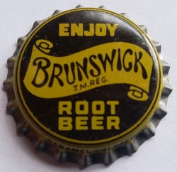 Brunswick