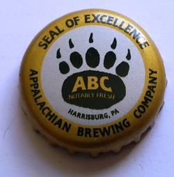 ABC